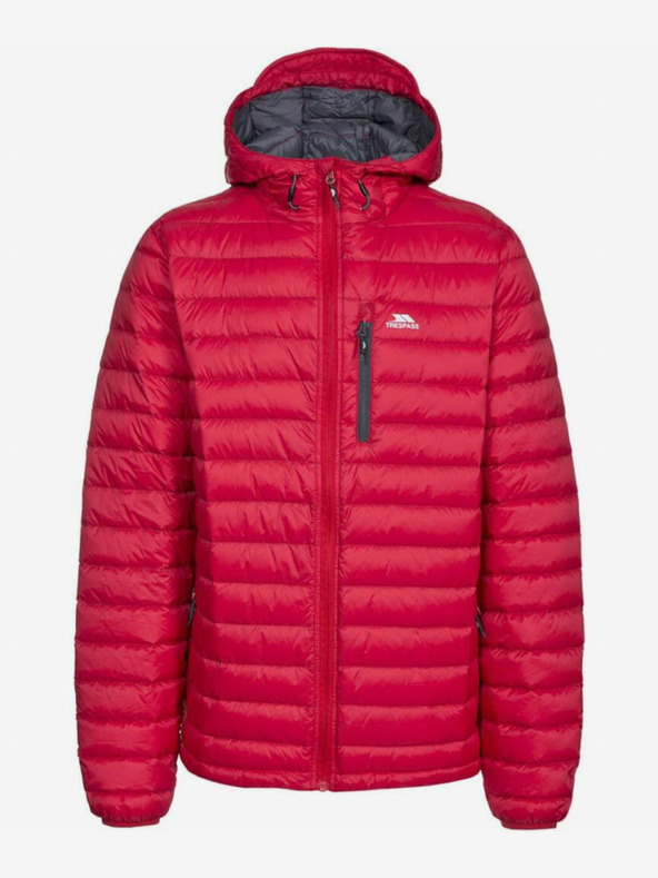 Trespass Moška jakna Trespass Digby