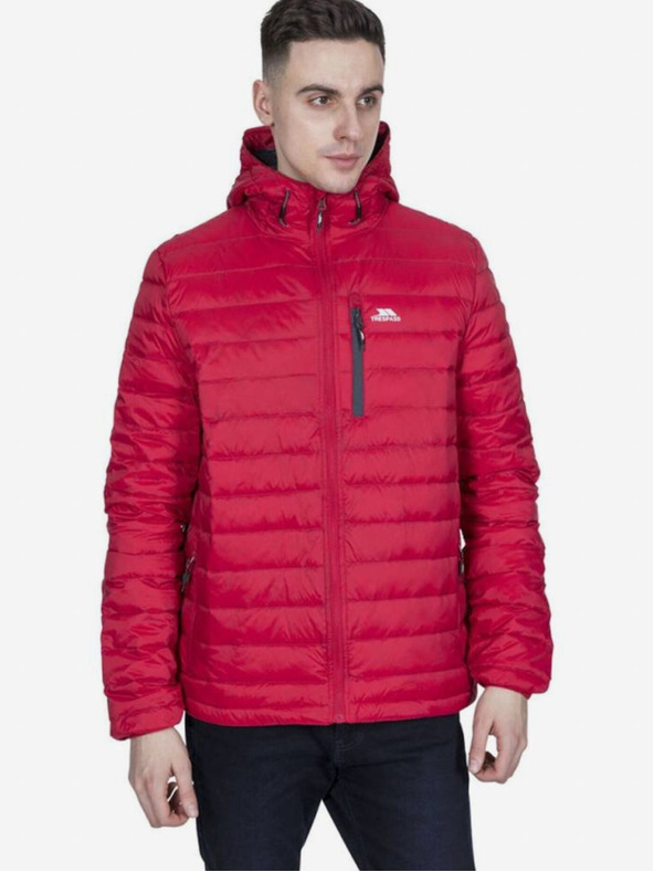 Trespass Moška jakna Trespass Digby