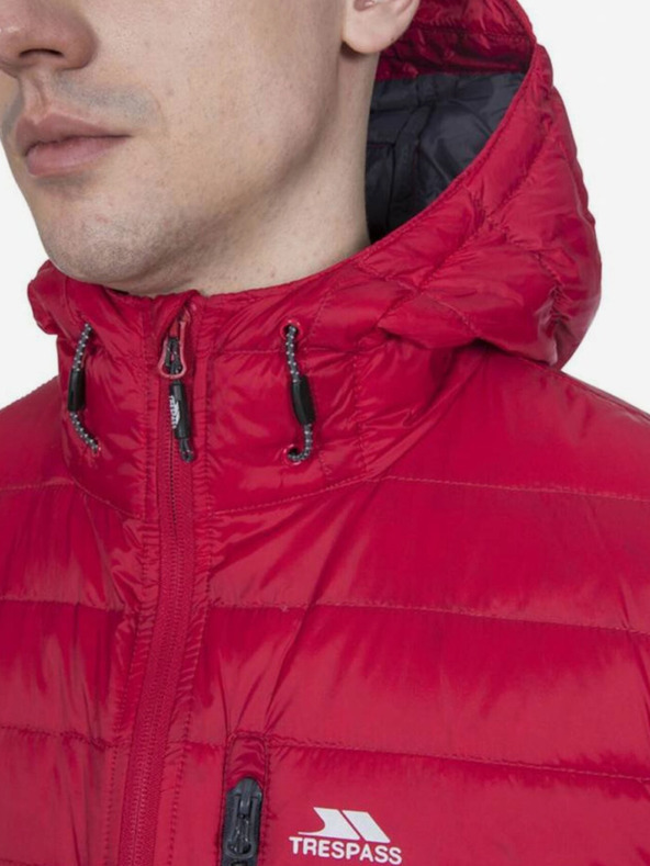 Trespass Moška jakna Trespass Digby