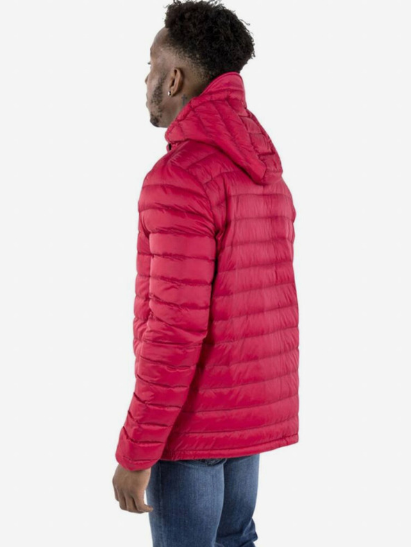 Trespass Moška jakna Trespass Digby