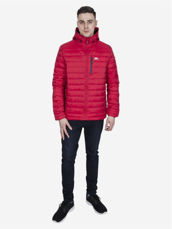 Trespass Moška jakna Trespass Digby