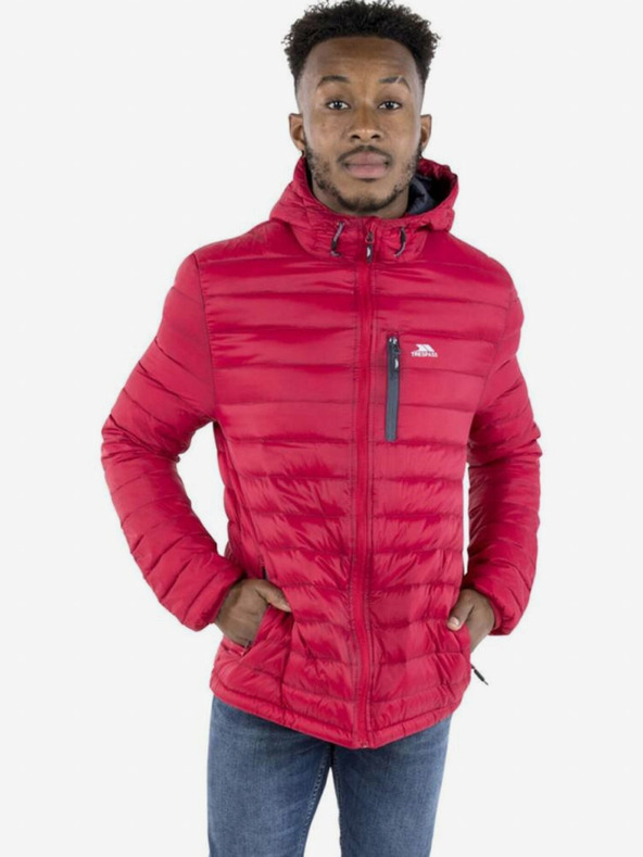 Trespass Moška jakna Trespass Digby