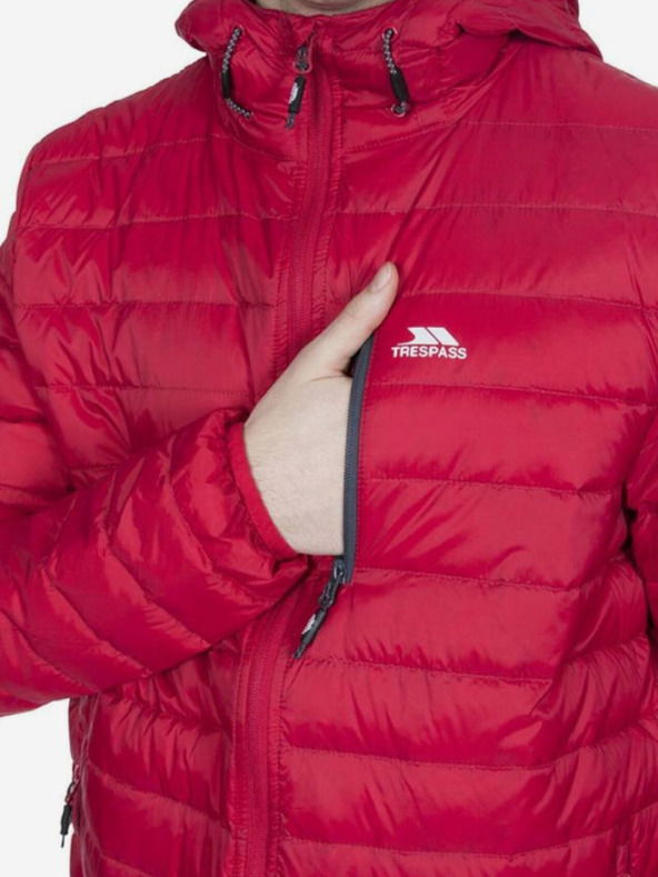 Trespass Moška jakna Trespass Digby