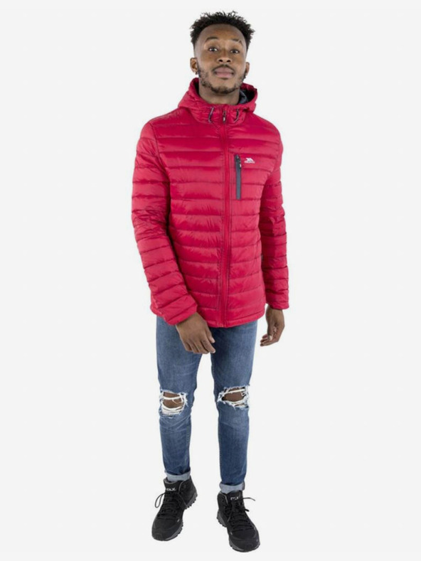 Trespass Moška jakna Trespass Digby