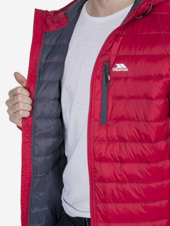 Trespass Moška jakna Trespass Digby