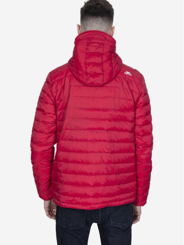 Trespass Moška jakna Trespass Digby