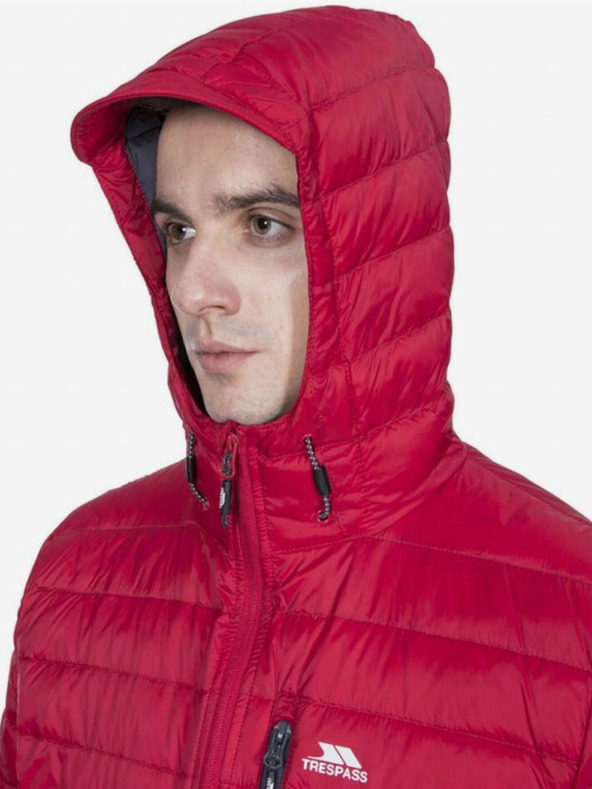 Trespass Moška jakna Trespass Digby