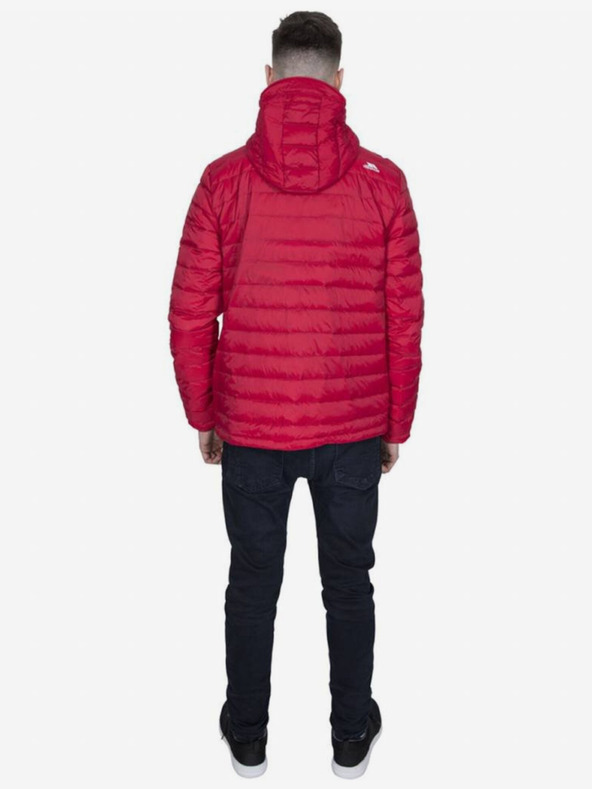 Trespass Moška jakna Trespass Digby