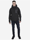 Trespass Moška softshell jakna Trespass Accelerator II