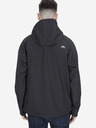 Trespass Moška softshell jakna Trespass Accelerator II