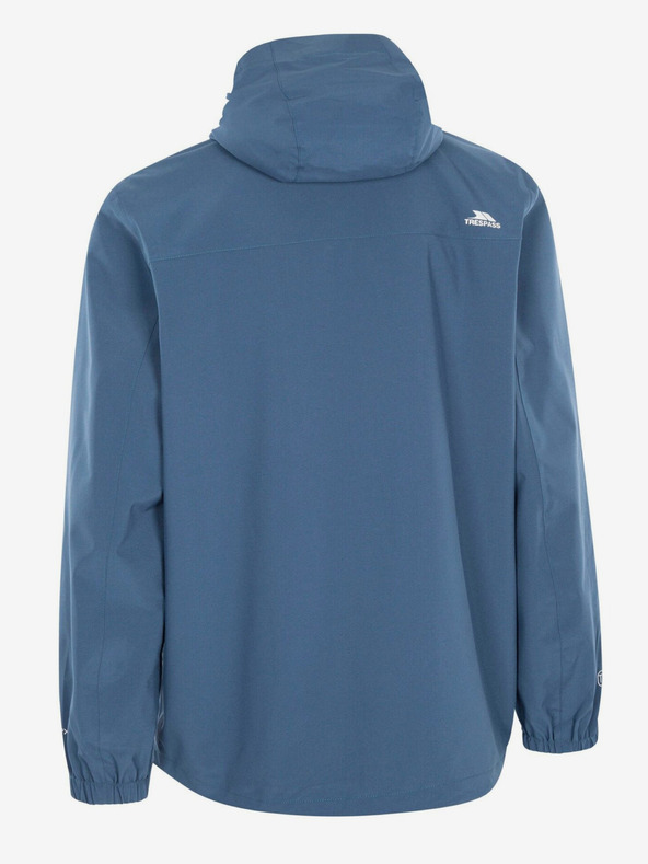 Trespass Moška nepremočljiva jakna Trespass Hopwas