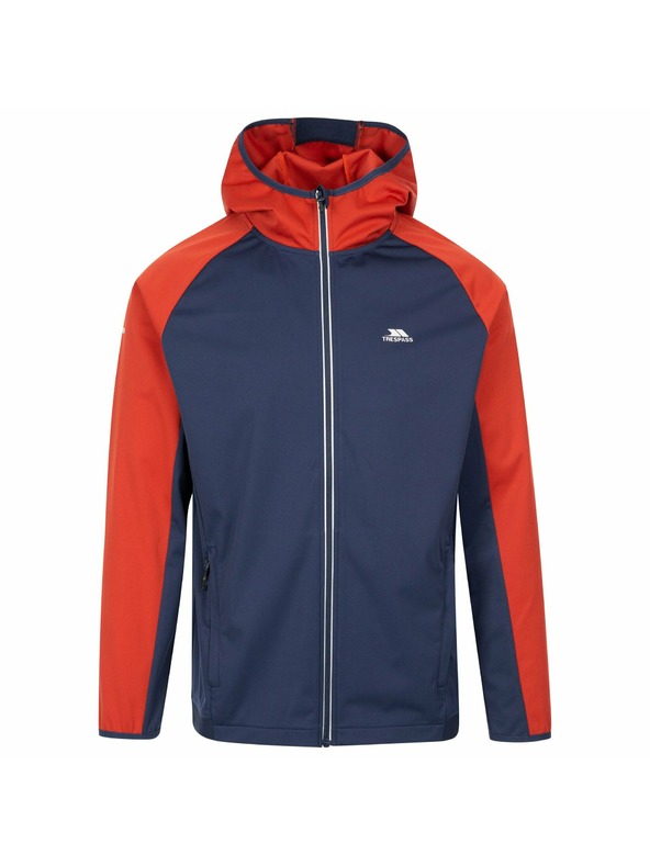 Trespass Moška jakna Trespass Furst