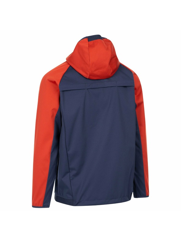 Trespass Moška jakna Trespass Furst