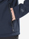Trespass Moška softshell jakna Trespass Accelerator II