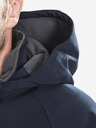 Trespass Moška softshell jakna Trespass Accelerator II