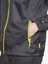 Trespass Nepremočljiva jakna Trespass Qikpac X
