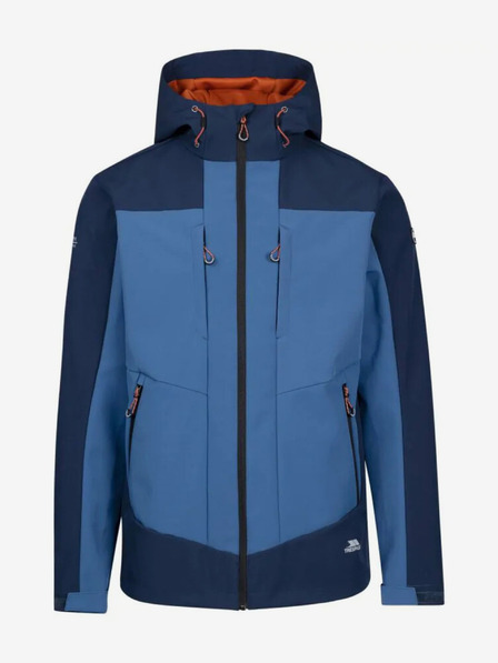 Trespass Moška softshell jakna Trespass TAMSTON