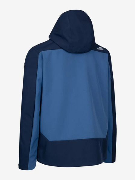 Trespass Moška softshell jakna Trespass TAMSTON