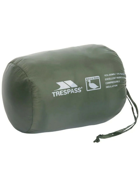 Trespass Moška jakna Trespass Whitman II