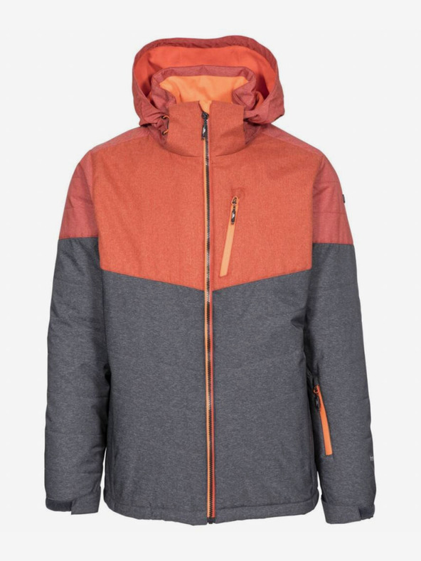 Trespass Moška jakna Trespass Pierre