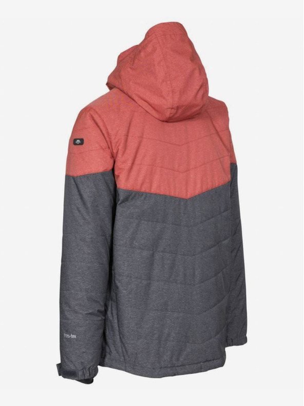 Trespass Moška jakna Trespass Pierre