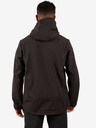 Trespass Moška softshell jakna Trespass Marlon