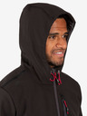 Trespass Moška softshell jakna Trespass Marlon
