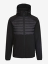 Trespass Moška softshell jakna Trespass Lenek