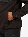 Trespass Moška softshell jakna Trespass Lenek