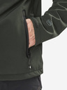 Trespass Moška softshell jakna Trespass Accelerator II
