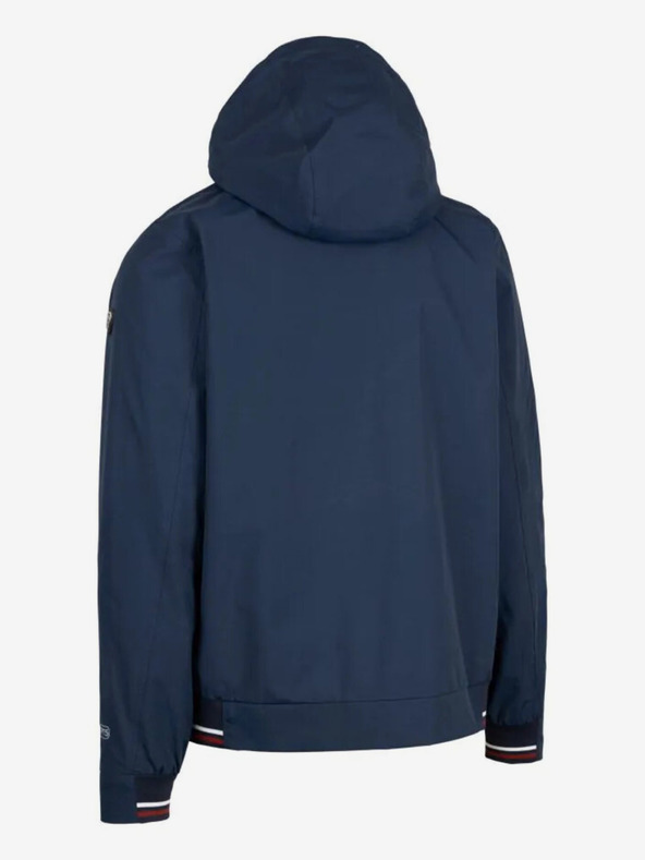 Trespass Moška nepremočljiva jakna Trespass CURLEW