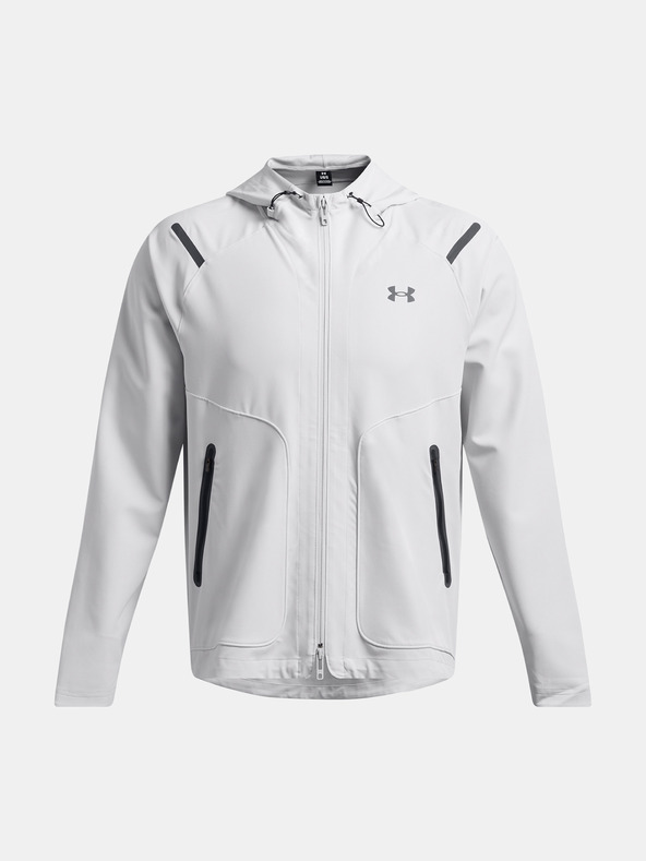 Under Armour Moška jakna Under Armour UA Unstoppable Jacket LC