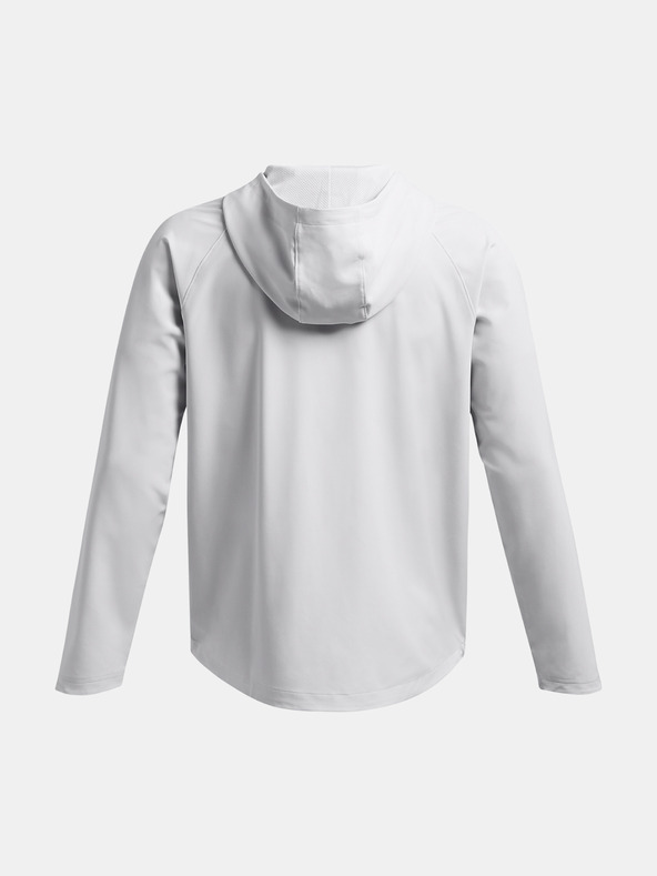 Under Armour Moška jakna Under Armour UA Unstoppable Jacket LC