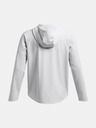 Under Armour Moška jakna Under Armour UA Unstoppable Jacket LC