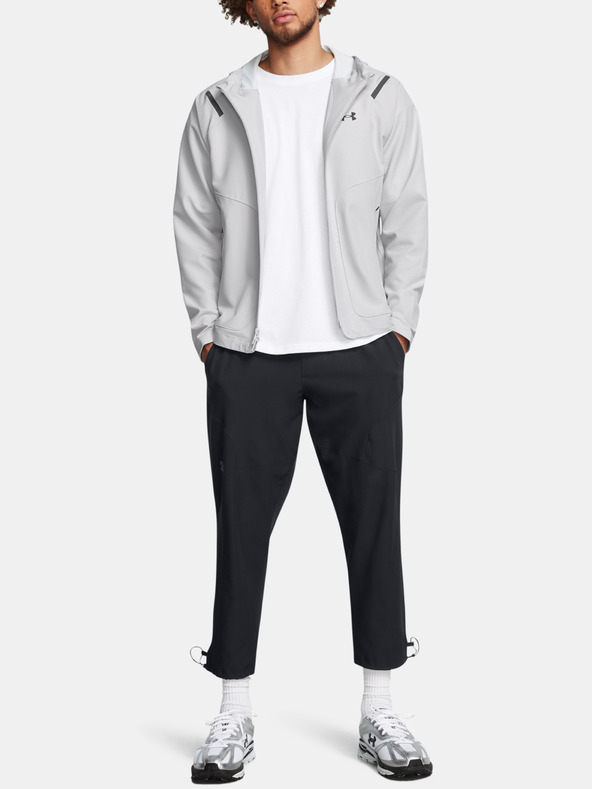 Under Armour Moška jakna Under Armour UA Unstoppable Jacket LC