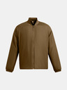 Under Armour Moška jakna  Under Armour UNSTOPPABLE INS BOMBER