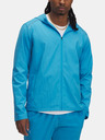 Under Armour Moška jakna  Under Armour UA Launch Hooded Jacket