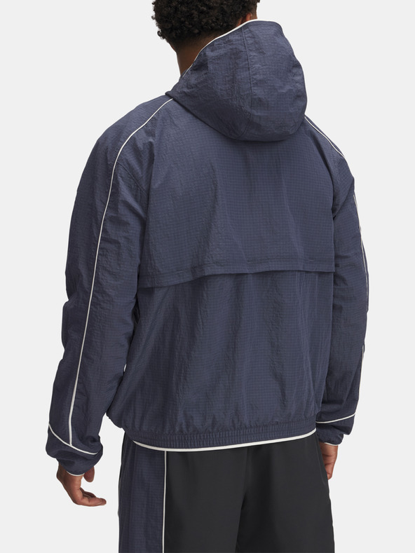 Under Armour Moška jakna  Under Armour UA Run 96 Jacket