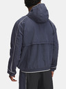 Under Armour Moška jakna  Under Armour UA Run 96 Jacket