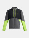 Under Armour Moška jakna Under Armour UA Icon Legacy Windbreaker