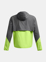 Under Armour Moška jakna Under Armour UA Icon Legacy Windbreaker