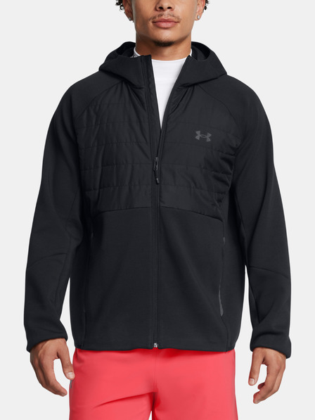 Under Armour Moška jakna  Under Armour UNSTOPPABLE INS SWACKET