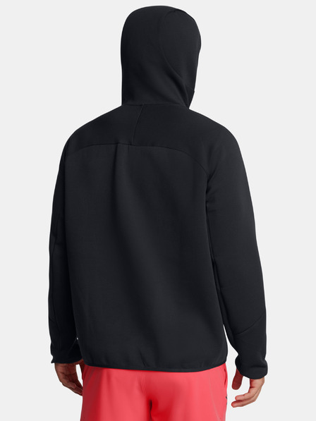 Under Armour Moška jakna  Under Armour UNSTOPPABLE INS SWACKET
