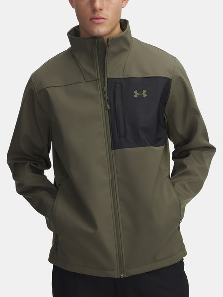 Under Armour Moška jakna  Under Armour M Shield Jacket
