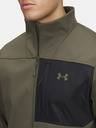 Under Armour Moška jakna  Under Armour M Shield Jacket