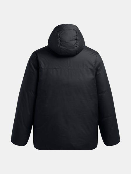 Under Armour Moška jakna  Under Armour LIMITLESS DOWN SS JACKET