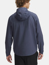 Under Armour Moška jakna Under Armour UA Unstoppable Jacket LC