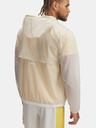 Under Armour Moška jakna  Under Armour UA TRAIL RUN JACKET