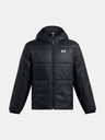 Under Armour Moška jakna  Under Armour LW INSULATED JACKET-BLK