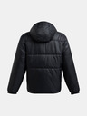 Under Armour Moška jakna  Under Armour LW INSULATED JACKET-BLK